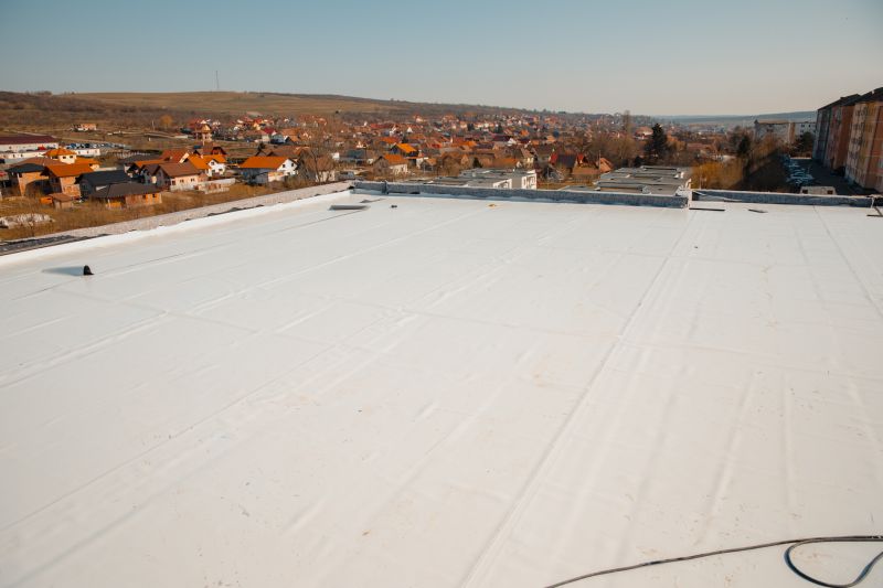 Cost of Roofing in Daly City, CA